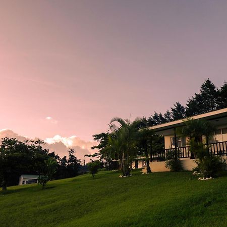 Country House, Cozy Fireplace And An Amazing View Cartago Exterior photo