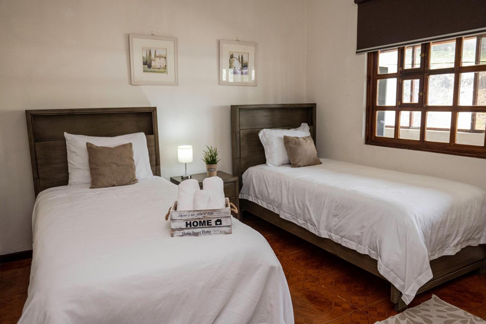 Country House, Cozy Fireplace And An Amazing View Cartago Exterior photo